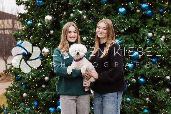 25FAM_Pihlstrom-11