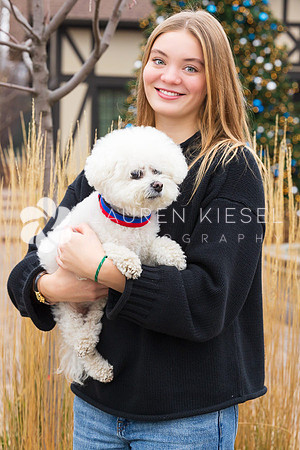 25FAM_Pihlstrom-48