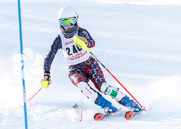 22ALP_SEC5GIRLS256