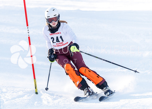 22ALP_SEC5GIRLS251