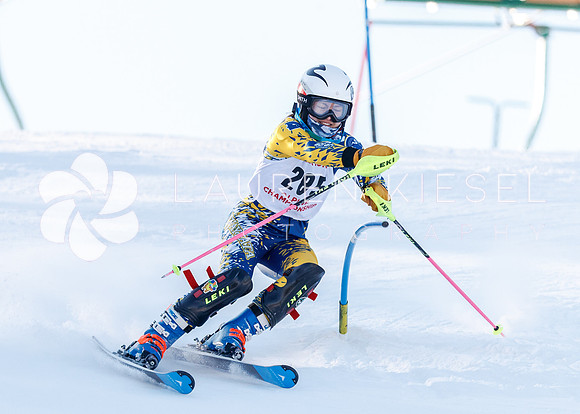 22ALP_SEC5GIRLS364