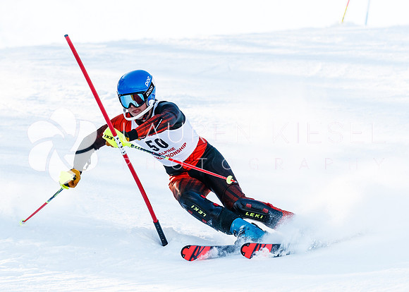 22ALP_SEC5BOYS331