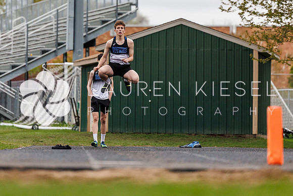 24HKNS_TRACK62