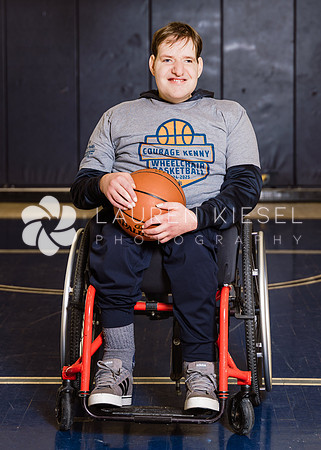 25TI_CCBasketball-17-2