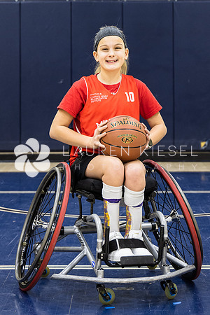 25TI_CCBasketball-49