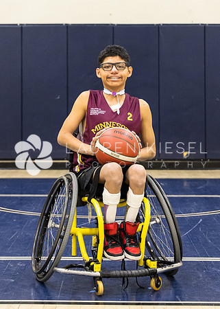 25TI_CCBasketball-74