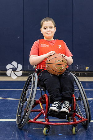 25TI_CCBasketball-60
