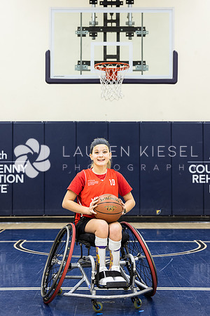 25TI_CCBasketball-48