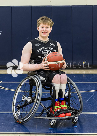 25TI_CCBasketball-88