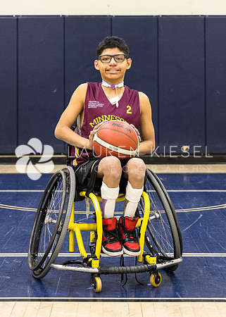 25TI_CCBasketball-75