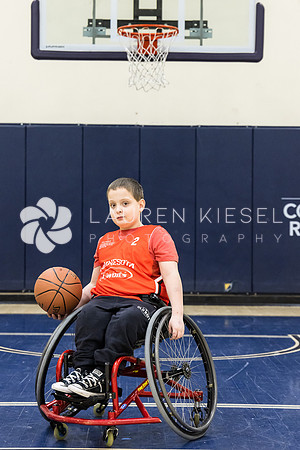 25TI_CCBasketball-61