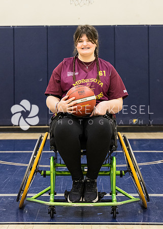 25TI_CCBasketball-77