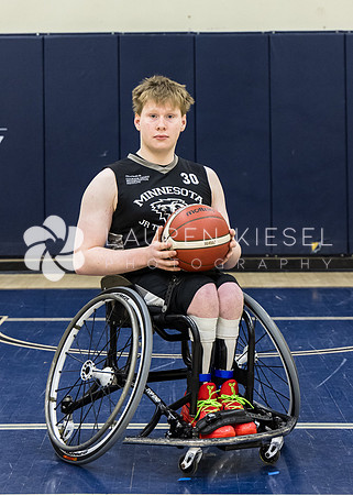 25TI_CCBasketball-89