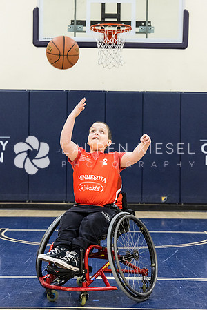 25TI_CCBasketball-62