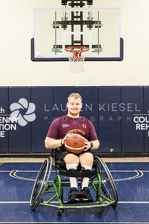 25TI_CCBasketball-67