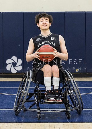 25TI_CCBasketball-98