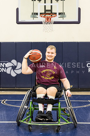 25TI_CCBasketball-71