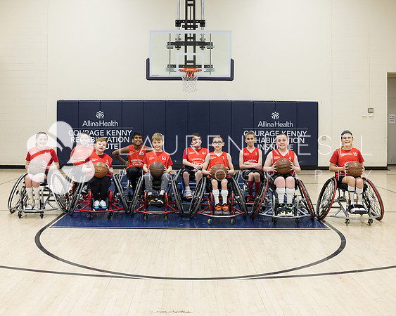 25TI_CCBasketball-65