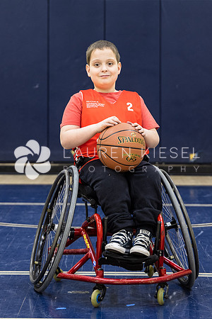 25TI_CCBasketball-59