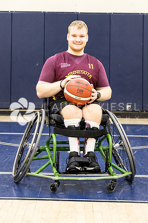 25TI_CCBasketball-70