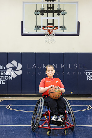 25TI_CCBasketball-58