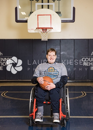 25TI_CCBasketball-17