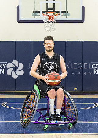 25TI_CCBasketball-110