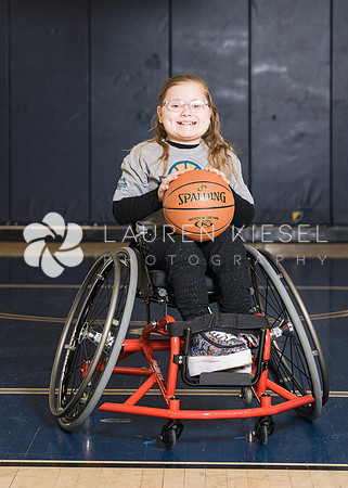 25TI_CCBasketball-3