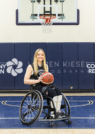 25TI_CCBasketball-105
