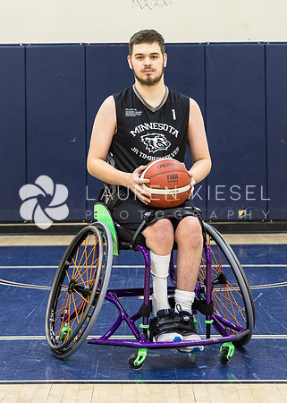 25TI_CCBasketball-111