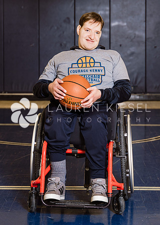 25TI_CCBasketball-16-2