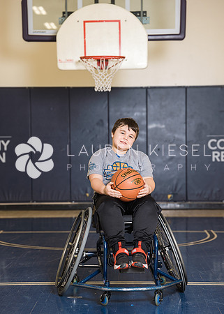 25TI_CCBasketball-14
