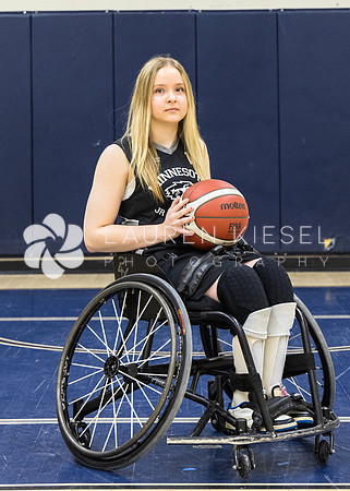 25TI_CCBasketball-107