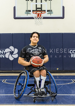 25TI_CCBasketball-113