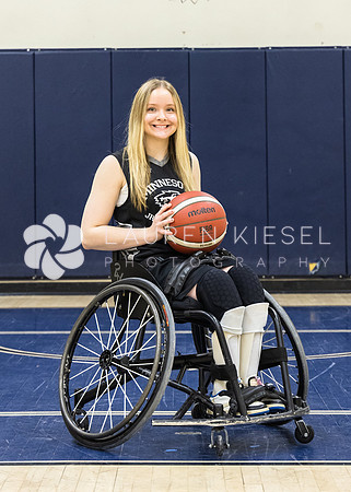 25TI_CCBasketball-106