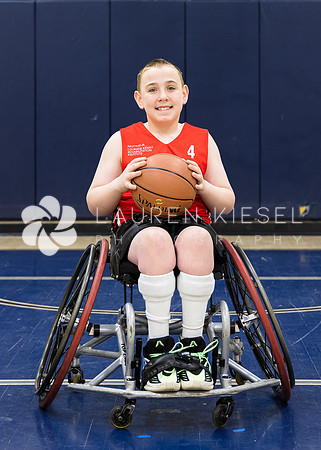 25TI_CCBasketball-29