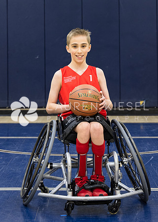 25TI_CCBasketball-39