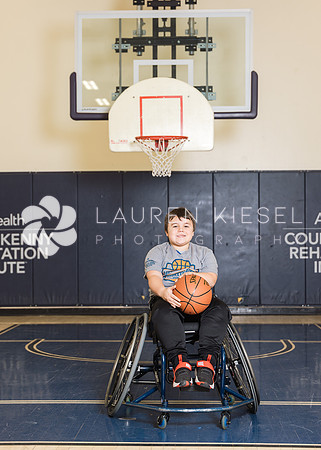 25TI_CCBasketball-15