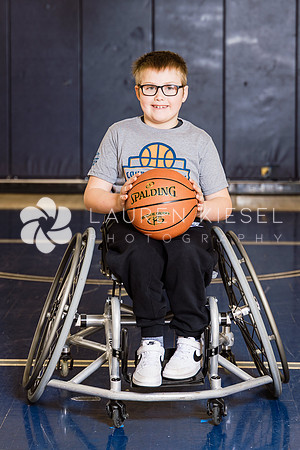 25TI_CCBasketball-11