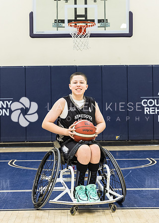 25TI_CCBasketball-117