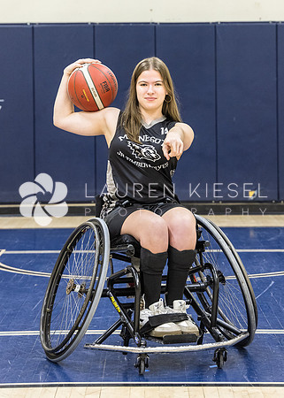 25TI_CCBasketball-102