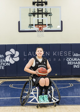 25TI_CCBasketball-116