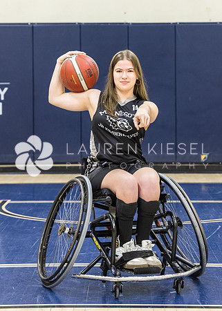 25TI_CCBasketball-103