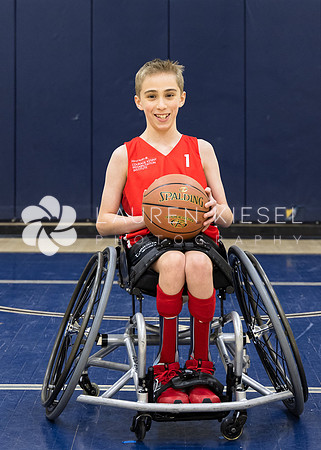 25TI_CCBasketball-38