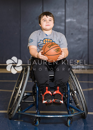 25TI_CCBasketball-12