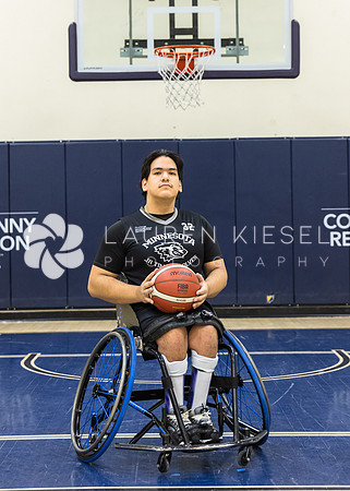 25TI_CCBasketball-115