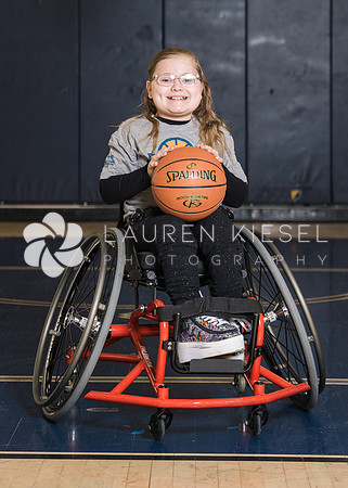 25TI_CCBasketball-4