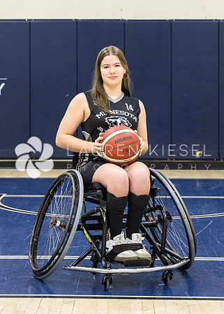 25TI_CCBasketball-101