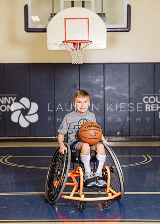25TI_CCBasketball-6