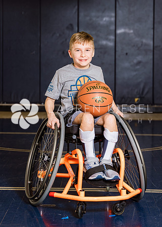 25TI_CCBasketball-7